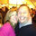 kelly_doering