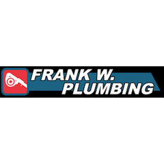 Frank W Plumbing