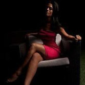Holley Masseys foto