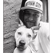 Andreas Drescher's photo