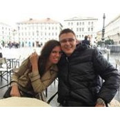 Foto von Ana Vlahušić