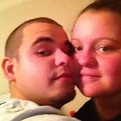 Carlos N Amanda Garcia's photo
