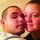 Carlos N Amanda Garcia