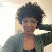Foto von Brandy Jenkins