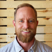 Tobie DePauw's photo