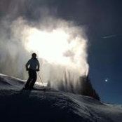 Merrisue Baldwin's photo