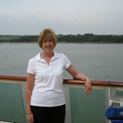 Ann Litchfield's photo