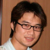 Photo de 陈良泳