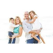 Leena Zouvas's photo