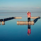 Алексей Поленов's photo