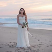 Christine Gorman's photo