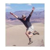 Doug Bedinger's photo