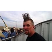 Thomas Winkleblack's photo