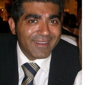 Photo de Bob Bagga
