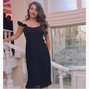 Serli Tekeian's photo