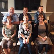 Danielle Halliday's photo