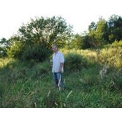 Foto von Bruno Boily