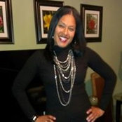 Kenyatta Howard's photo