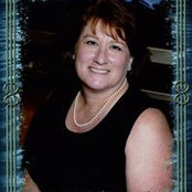 Foto von Cheryl Wright