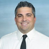Anthony Ferrare's photo