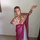 Nour Munther Ahmed