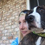 Mindy Faircloth's photo