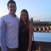 Amy Swenson's photo