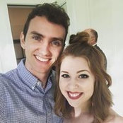Alex Parnell's photo