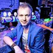 Dima Pavlovs foto