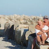Robyn Waller's photo