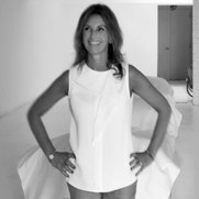 Foto di Lost and Found Experience srl