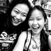 Evelyn Ang's photo