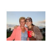 Marlene Cassidy's photo