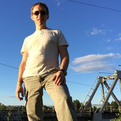 Валерий Караулов's photo