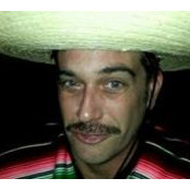 Todd King's photo