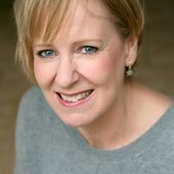 Rosie Derrick's photo