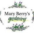 Mary Berry's Gardening's profile photo
