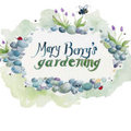 Mary Berry's Gardening's profile photo
