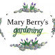 Mary Berry's Gardening