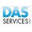 DAS Services, Inc.