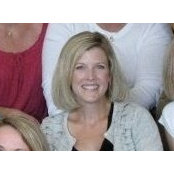 Clarissa Jonesさんの写真