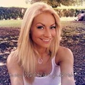 Lindsay Matway's photo