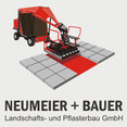 Profilbild von NEUMEIER + BAUER