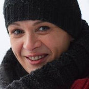 Foto von Gitana Taraseviciene
