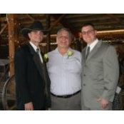 Michael Wagner's photo