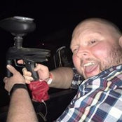 Foto von Jack Hinkle
