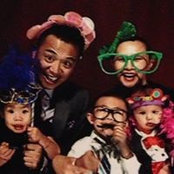 Maggie Hom's photo