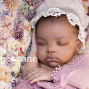 Ingrid Johnson's photo