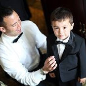 Matthew Smith's photo