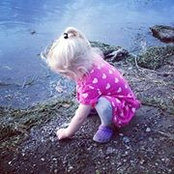 Foto von Terri-Lynn Berard
